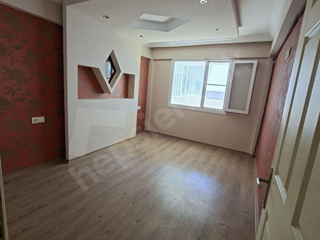 CMR EMLAKtan SATILIK 2+1 DAİRE - Görsel 4