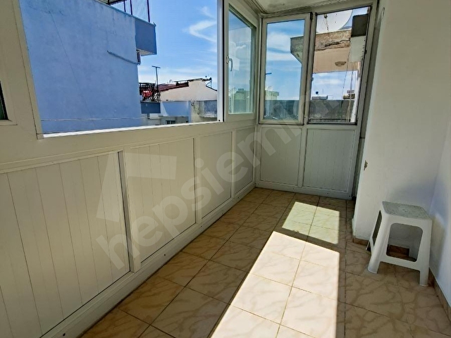 CMR EMLAKtan SATILIK 2+1 DAİRE - Görsel 5
