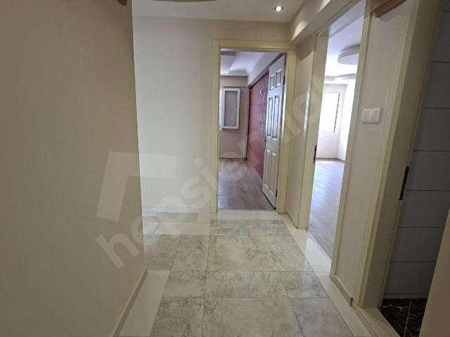 CMR EMLAKtan SATILIK 2+1 DAİRE - Görsel 11