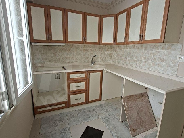 CMR EMLAKtan SATILIK 2+1 DAİRE - Görsel 13