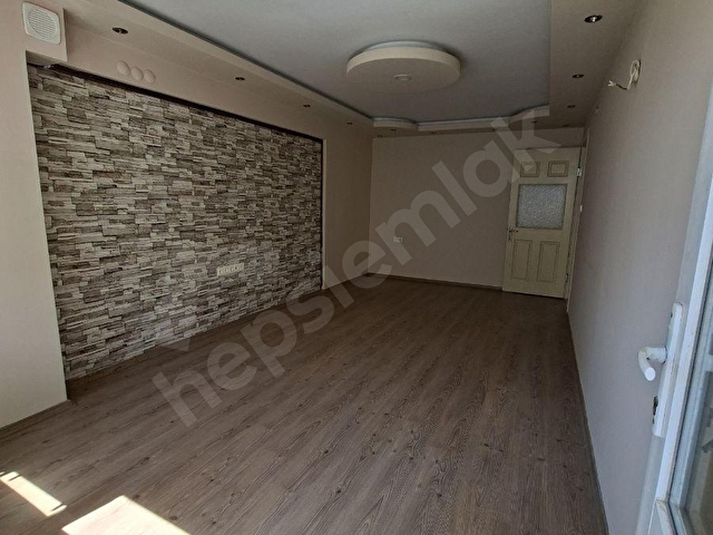 CMR EMLAKtan SATILIK 2+1 DAİRE - Görsel 6
