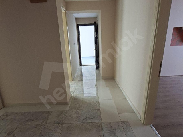 CMR EMLAKtan SATILIK 2+1 DAİRE - Görsel 7