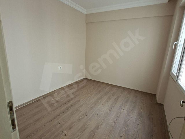 CMR EMLAKtan SATILIK 2+1 DAİRE - Görsel 10