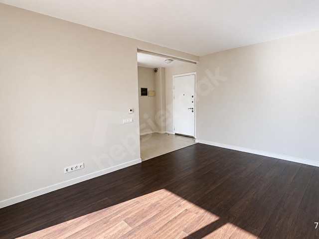 SOYAK SİESTA 1.BÖLGE SATILIK 2+1 DAİRE - Görsel 7