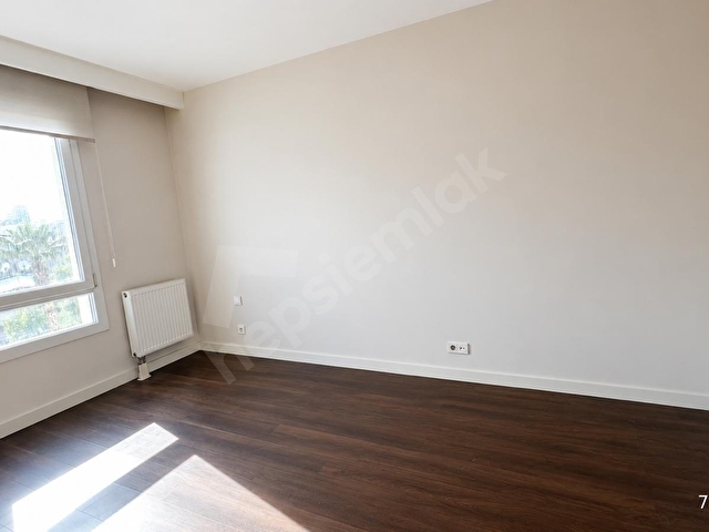 SOYAK SİESTA 1.BÖLGE SATILIK 2+1 DAİRE - Görsel 14
