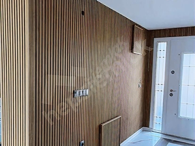 AKÇAKOCADA 2400 M² ARSA İÇİNDE 240M² VİLLA 19500000 TL - Görsel 5