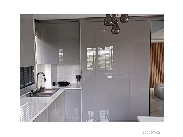 AKÇAKOCADA 2400 M² ARSA İÇİNDE 240M² VİLLA 19500000 TL - Görsel 24