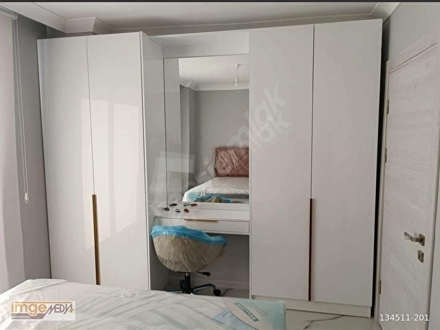 AKÇAKOCADA 2400 M² ARSA İÇİNDE 240M² VİLLA 19500000 TL - Görsel 11
