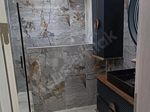 AKÇAKOCADA 2400 M² ARSA İÇİNDE 240M² VİLLA 19500000 TL - Görsel 9