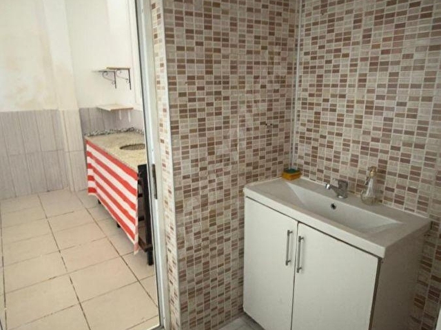OLCAYTO GAYRİMENKULDEN GÜMÜLDÜR MERKEZDE KİRALIK DÜKKAN - Görsel 30