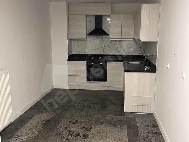 ESKİ SANAYİDE KİRALIK OFİS KATLARI EŞYALI EŞYASIZ SEÇENEKLER - Görsel 19