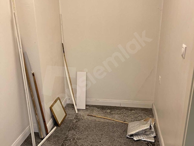 ESKİ SANAYİDE KİRALIK OFİS KATLARI EŞYALI EŞYASIZ SEÇENEKLER - Görsel 15