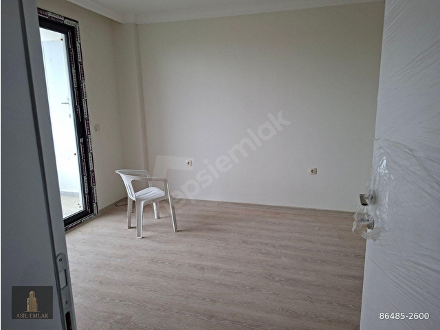 hatay arsuz karaağaç site içi deniz manzaralı havuzlu satılık 3+1 lüks daire - Görsel 11