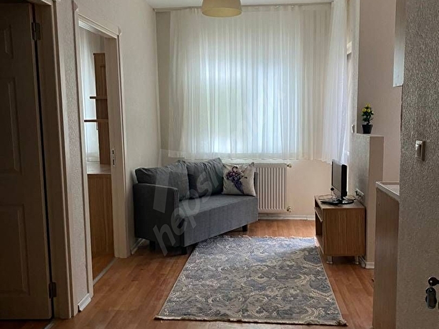 SAHİBİNDEN  KAÇIRILMAYACAK TERTEMIZ AİLE UYGUN NEZIH  SATILIK DAİRE
