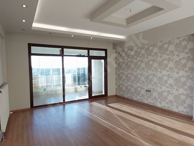 KAYSERİ MELİKGAZİ SATILIK 3.5+1 DAİRE EV KONUT KINAŞ KORU SİTESİ - Görsel 10