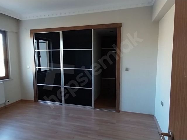 KAYSERİ MELİKGAZİ SATILIK 3.5+1 DAİRE EV KONUT KINAŞ KORU SİTESİ - Görsel 19