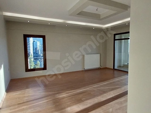 KAYSERİ MELİKGAZİ SATILIK 3.5+1 DAİRE EV KONUT KINAŞ KORU SİTESİ - Görsel 13