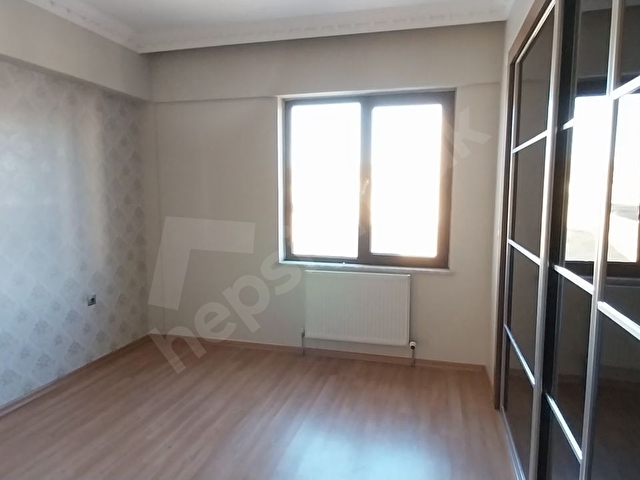 KAYSERİ MELİKGAZİ SATILIK 3.5+1 DAİRE EV KONUT KINAŞ KORU SİTESİ - Görsel 14