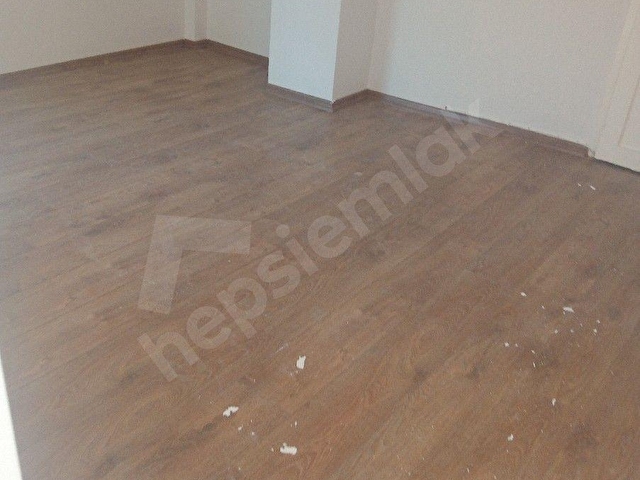HATAY RENKLİ 163 SOKAKTA, 2+1, ÇİFT CEPHE DAİRE - Görsel 8
