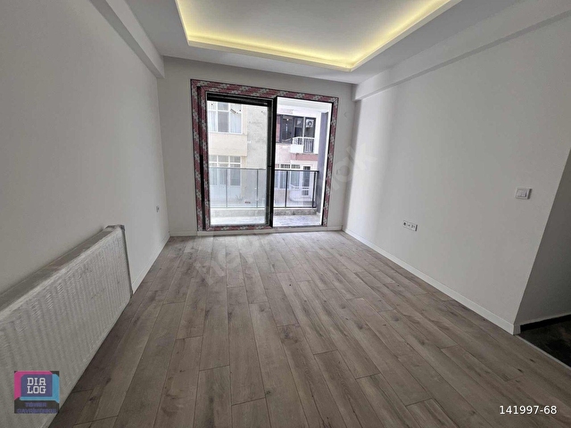 ALAYBEY DE KİRALIK 2+1 SIFIR DAİRE - Görsel 9