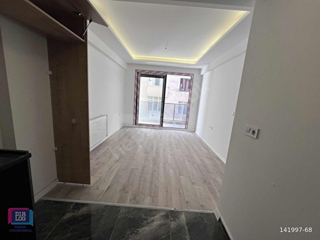 ALAYBEY DE KİRALIK 2+1 SIFIR DAİRE - Görsel 8