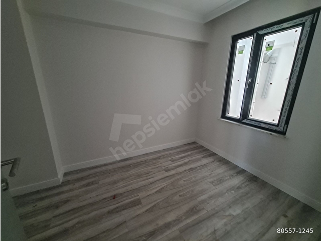 PAŞAMDAN FATİH SEYİTÖMER CD. ÜSTÜ KİRALIK YENİ DAİRE - Görsel 11