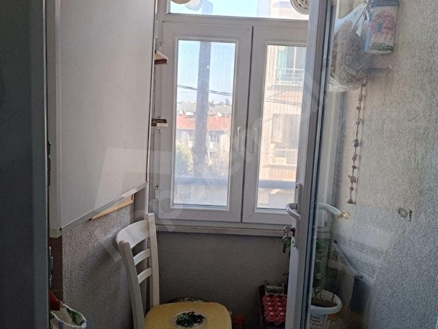 Demka Ozandan Paşabayır Mah.de SATILIK 3+1 DAİRE - Görsel 14