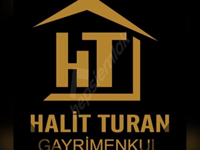 HALİTTURANGAYRİMENKUL   **SÜTLÜCE MH ÜNİVERSİTE YAKIN KOMPLE BİNA** - Görsel 20
