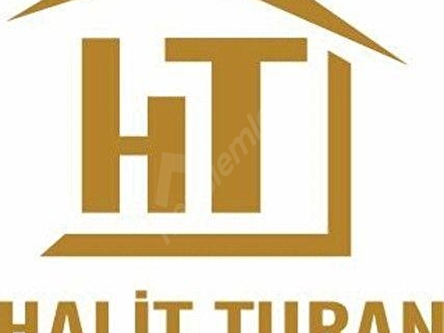 HALİTTURANGAYRİMENKUL   **SÜTLÜCE MH ÜNİVERSİTE YAKIN KOMPLE BİNA** - Görsel 18