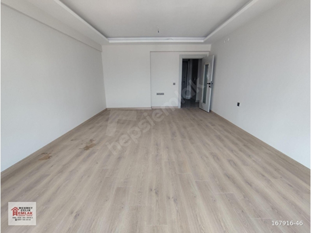 KEÇİÖREN BAĞLARBAŞI 3+1 SÜPER LÜX KİRALIK DAİRELER - Görsel 30