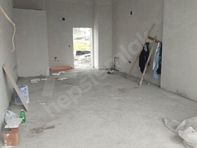MUĞLA ORTACA DA CADDE ÜZERİ DEPOLU KİRALIK DÜKKAN - Görsel 15