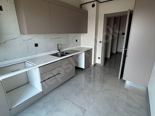 FETİHTEPE TOKİ YÜKSEK KAT 2+1 ŞEHİR MANZARALI KİRALIK DAİRE - Görsel 9
