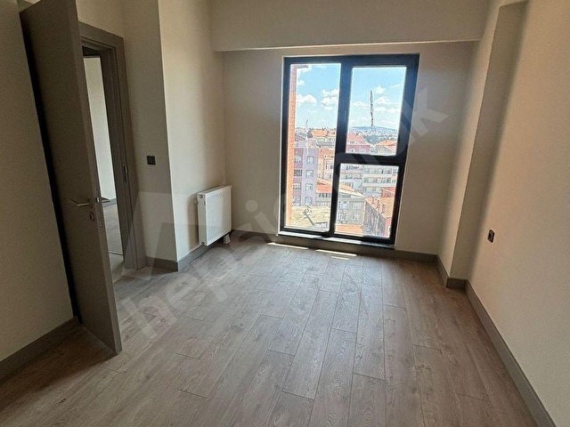 FETİHTEPE TOKİ YÜKSEK KAT 2+1 ŞEHİR MANZARALI KİRALIK DAİRE - Görsel 18
