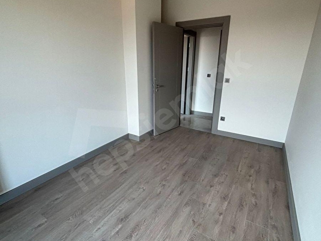 FETİHTEPE TOKİ YÜKSEK KAT 2+1 ŞEHİR MANZARALI KİRALIK DAİRE - Görsel 19