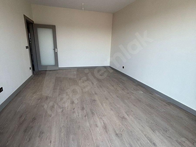 FETİHTEPE TOKİ YÜKSEK KAT 2+1 ŞEHİR MANZARALI KİRALIK DAİRE - Görsel 4