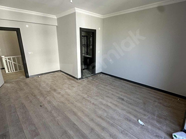 Vadi Yuvacık Sitesi SINIRSIZ KREDİ İMKANI - Görsel 23
