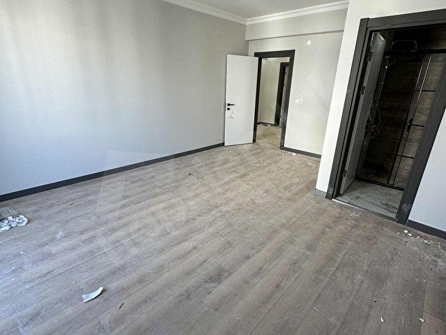 Vadi Yuvacık Sitesi SINIRSIZ KREDİ İMKANI - Görsel 22