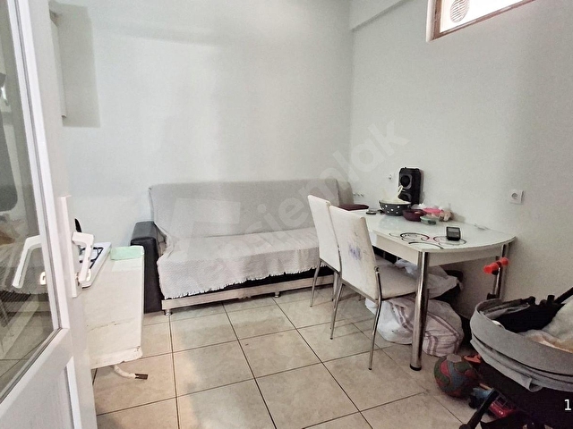 SAĞDUYU CADDESİ YAKINI KİRA GETİRİSİ YÜKSEK SATILIK DÜKKAN - Görsel 30