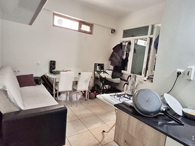 SAĞDUYU CADDESİ YAKINI KİRA GETİRİSİ YÜKSEK SATILIK DÜKKAN - Görsel 26