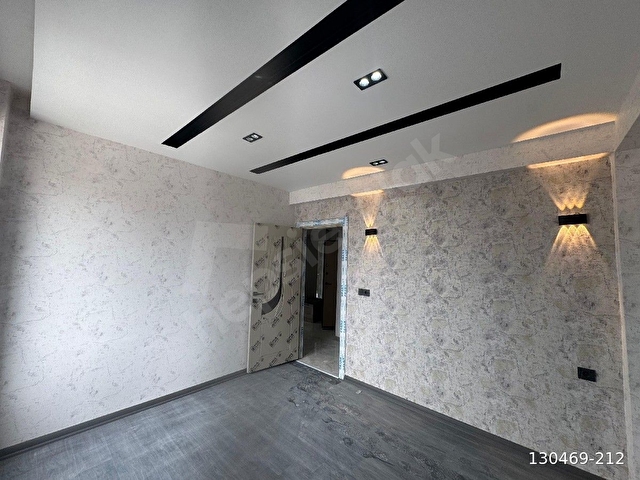 YAVUZ EMLAK TAN SATILIK DAİRE ARAKAT KARAKÖPRÜ DOGUKENT MAH 2+1 - Görsel 15