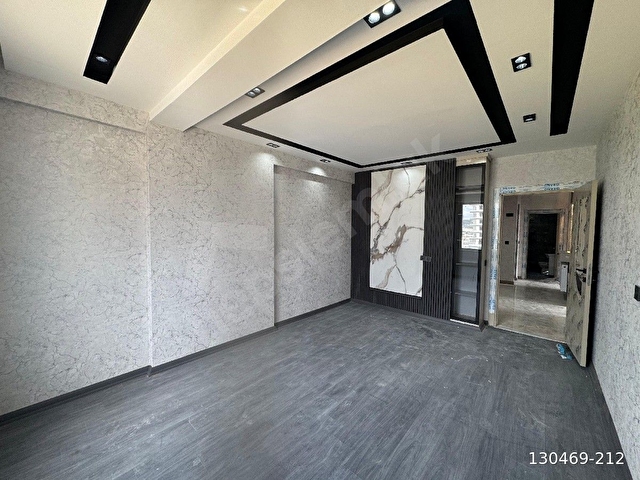 YAVUZ EMLAK TAN SATILIK DAİRE ARAKAT KARAKÖPRÜ DOGUKENT MAH 2+1 - Görsel 20