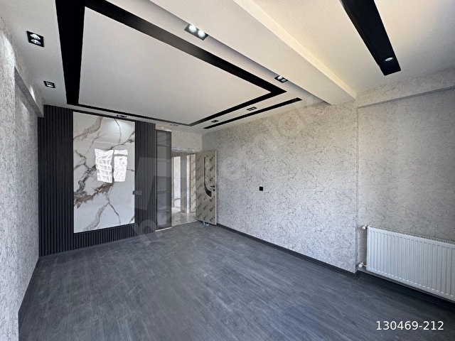 YAVUZ EMLAK TAN SATILIK DAİRE ARAKAT KARAKÖPRÜ DOGUKENT MAH 2+1 - Görsel 25