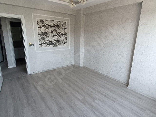 EVİM EMLAK || KUMKÖPRÜDE LÜKS SİTEİÇİ 2+1/3+1/4+1 DAİRE SEÇENEKLERİ // - Görsel 4