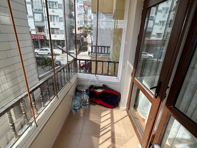 Sahibinden satılık ev - Görsel 3