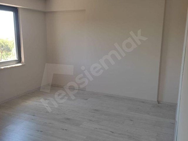 KDZ. EREĞLİ DORUK AŞİYAN KONUTLARINDA 3+1 KİRALIK DAİRE - Görsel 22
