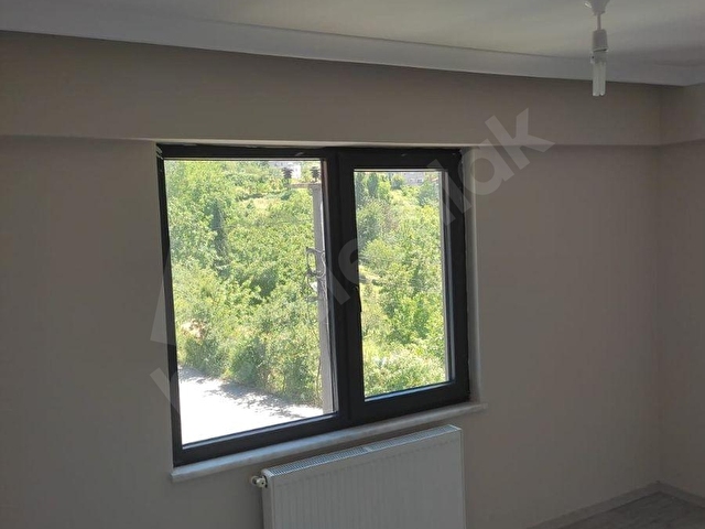 KDZ. EREĞLİ DORUK AŞİYAN KONUTLARINDA 3+1 KİRALIK DAİRE - Görsel 20