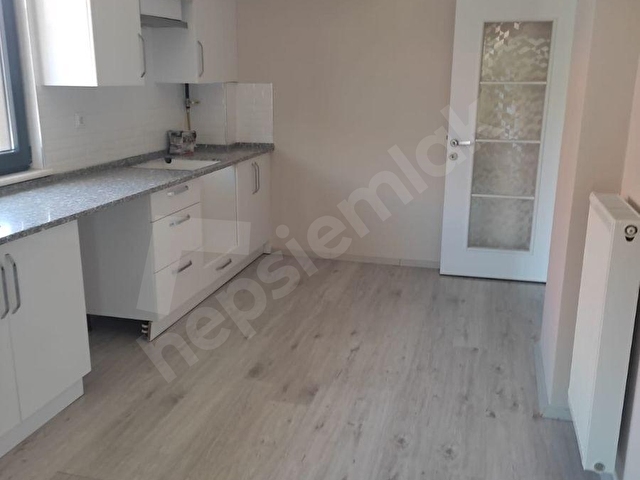 KDZ. EREĞLİ DORUK AŞİYAN KONUTLARINDA 3+1 KİRALIK DAİRE - Görsel 8