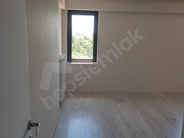 KDZ. EREĞLİ DORUK AŞİYAN KONUTLARINDA 3+1 KİRALIK DAİRE - Görsel 23