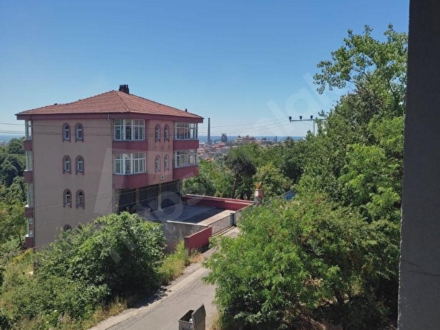 KDZ. EREĞLİ DORUK AŞİYAN KONUTLARINDA 3+1 KİRALIK DAİRE - Görsel 27