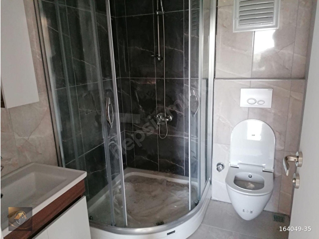 KDZ. EREĞLİ DORUK AŞİYAN KONUTLARINDA 3+1 KİRALIK DAİRE - Görsel 16